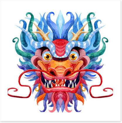 Chinese Art