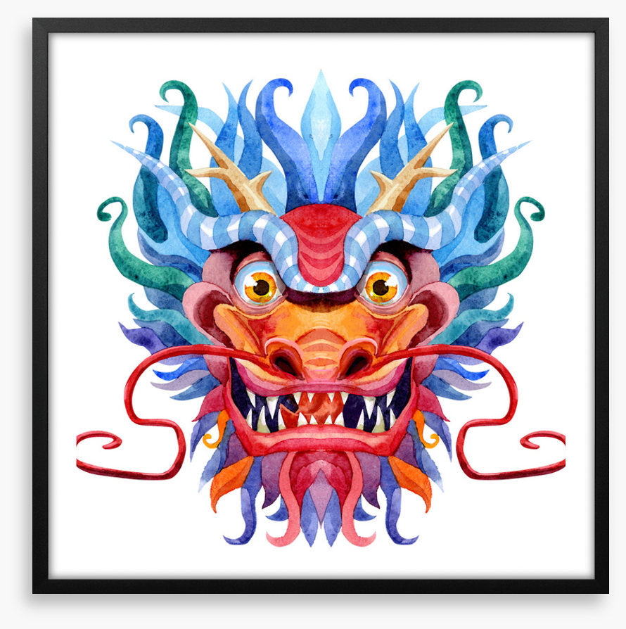 Chinese Art