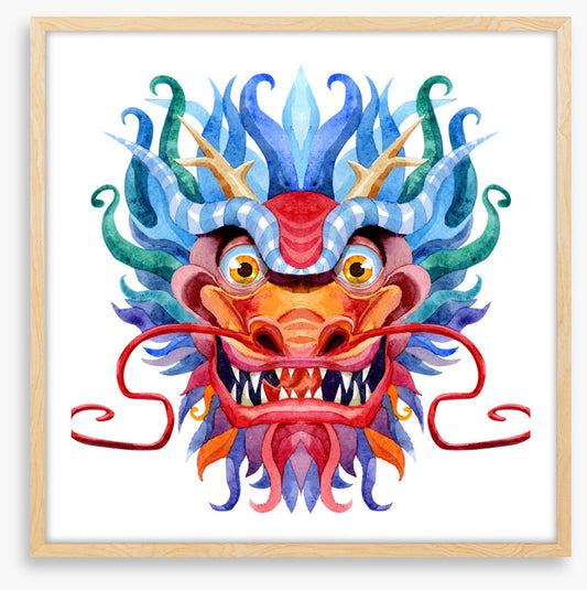 Chinese Art