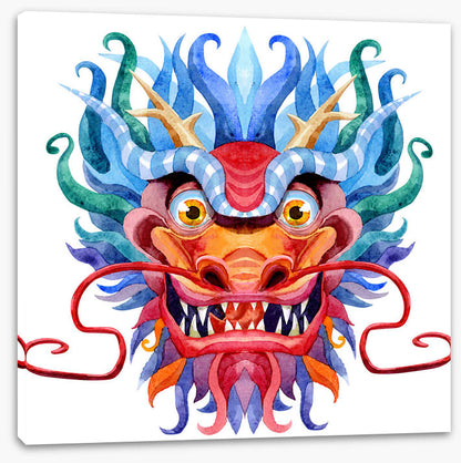 Chinese Art