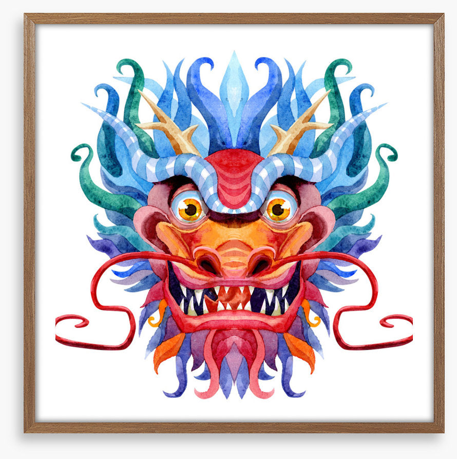 Chinese Art