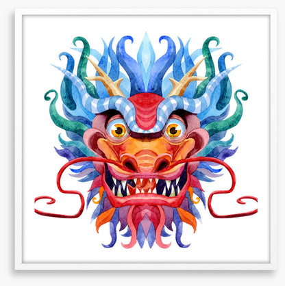 Chinese Art
