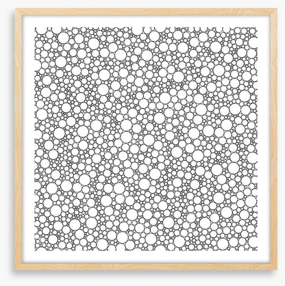 Colour me dotty
