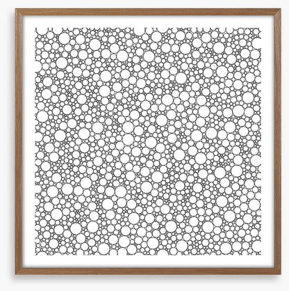 Colour me dotty