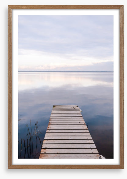 Jetty