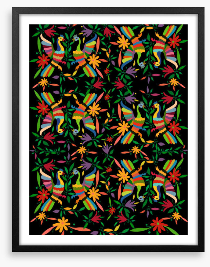 Folk Art