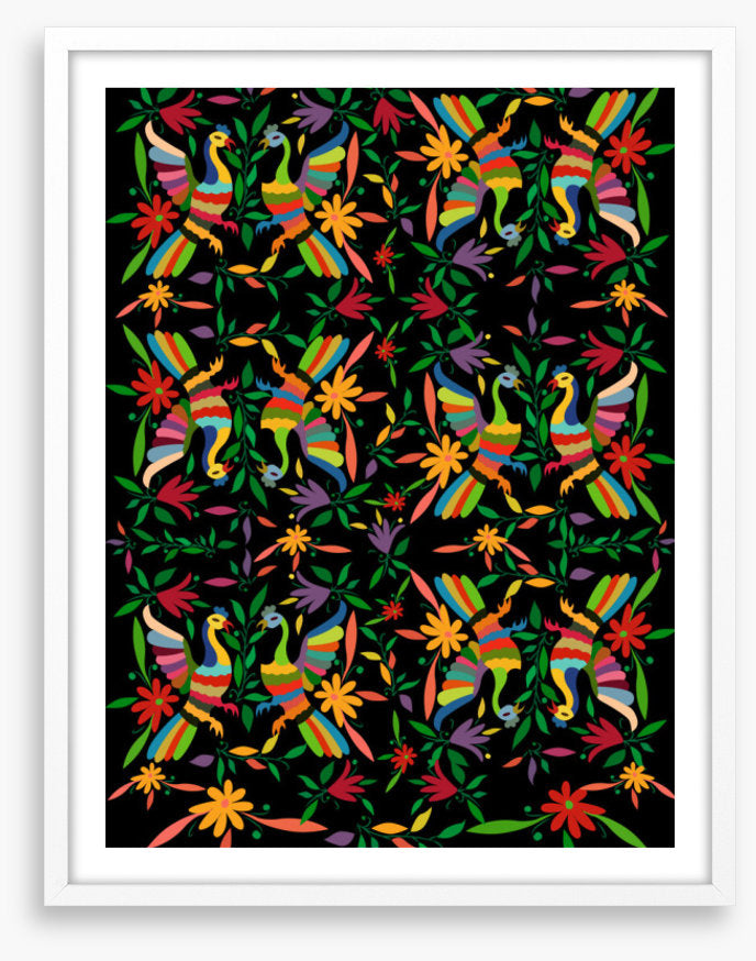 Folk Art