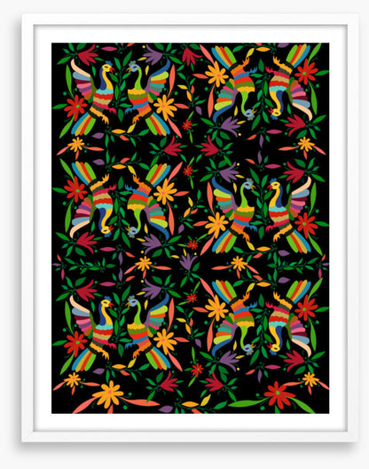 Folk Art