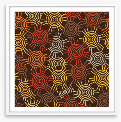 African