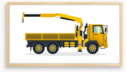 Transport