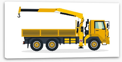 Transport