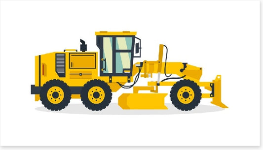 Transport