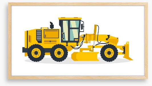 Transport