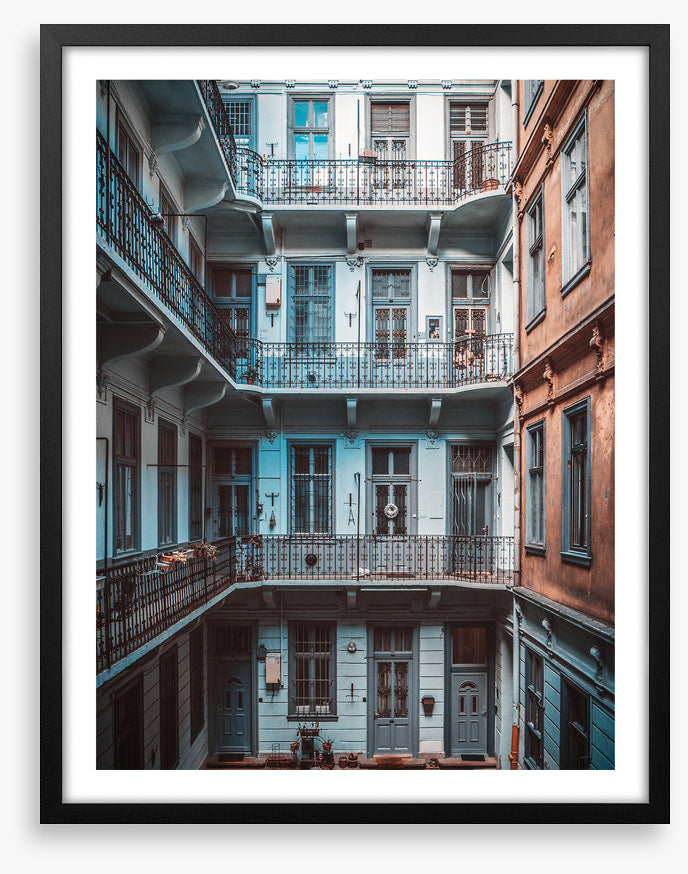 Architectural