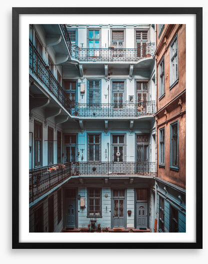 Architectural