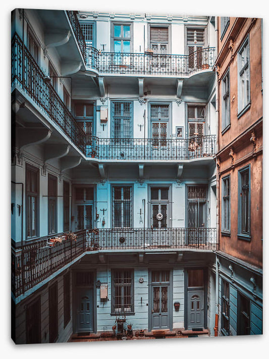 Architectural