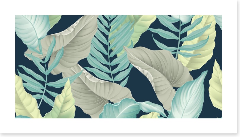 Leaf