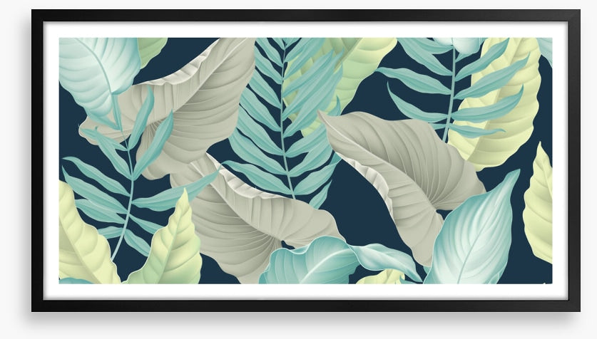Leaf