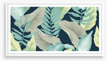 Leaf