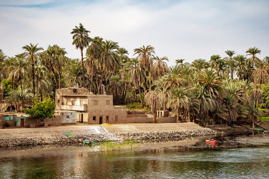Africa
