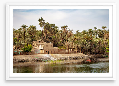 Africa
