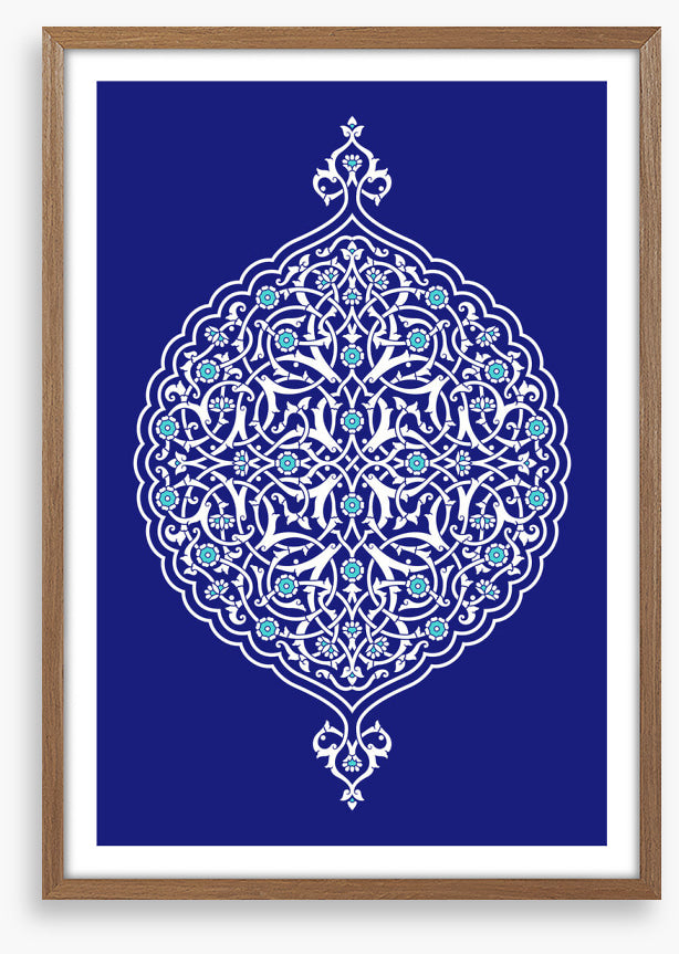 Islamic Art