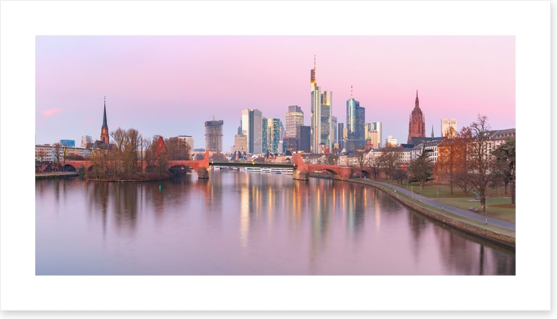 Europe