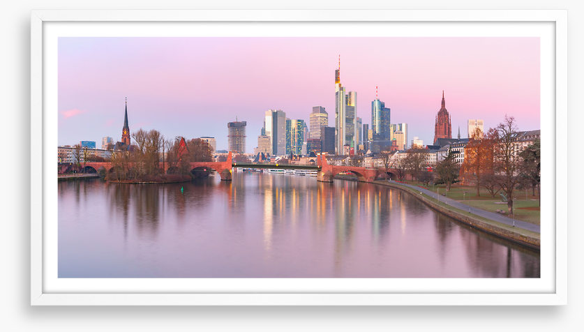 Europe