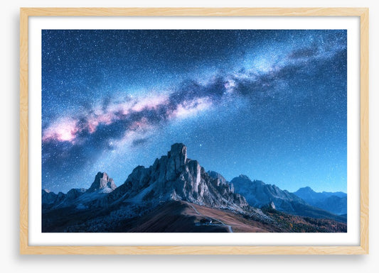Sky light