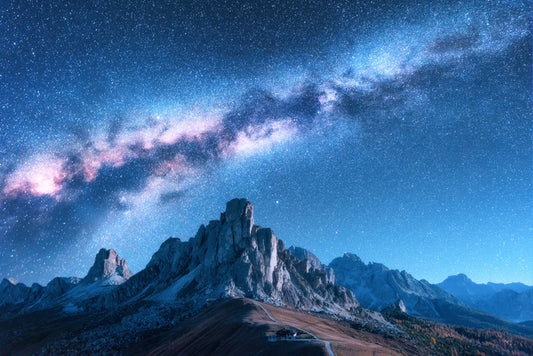 Sky light