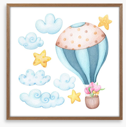 Balloons