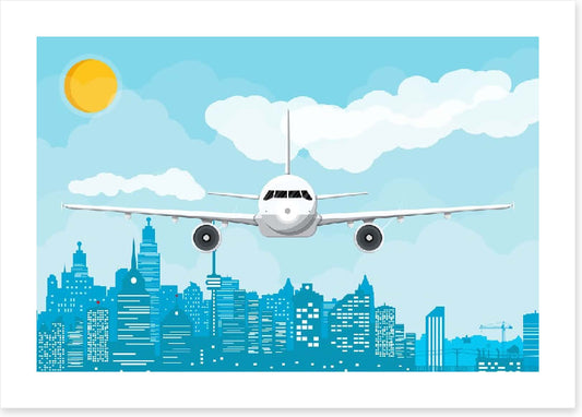 Transport