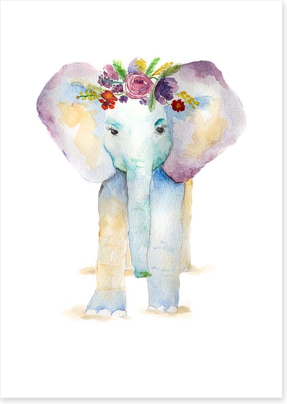 Elephantina