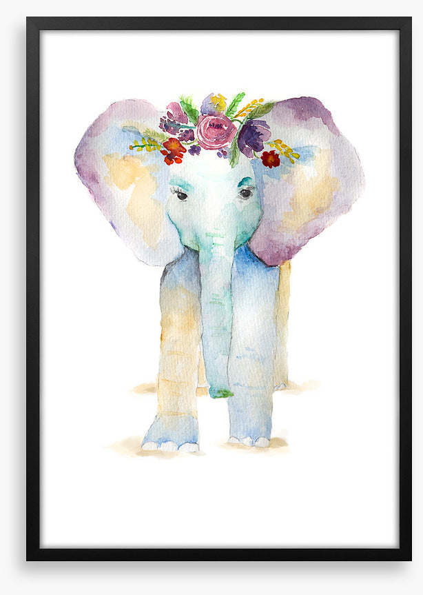 Elephantina