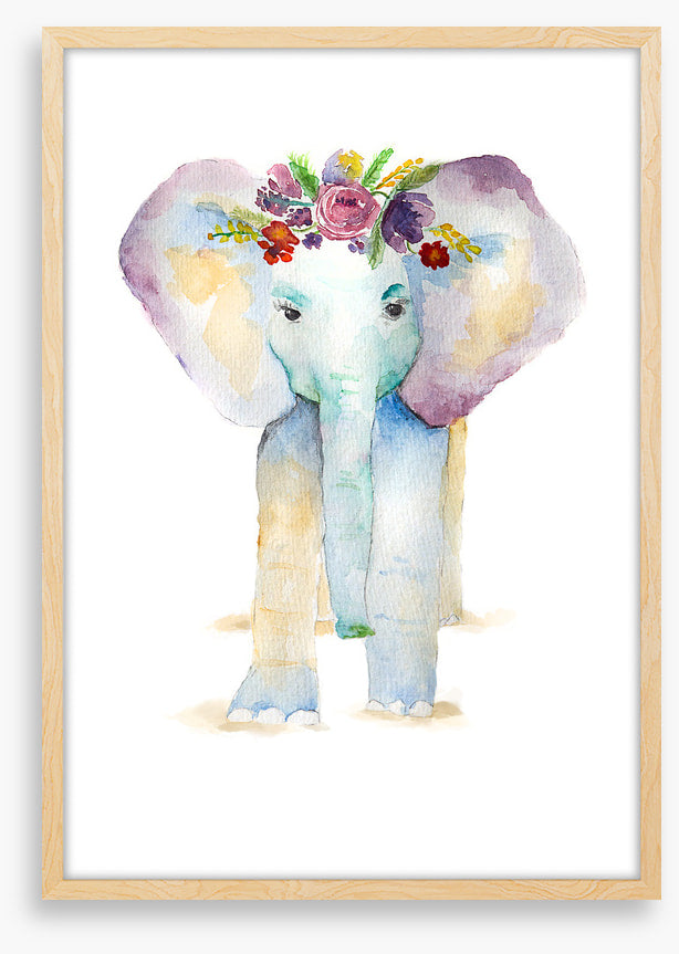 Elephantina
