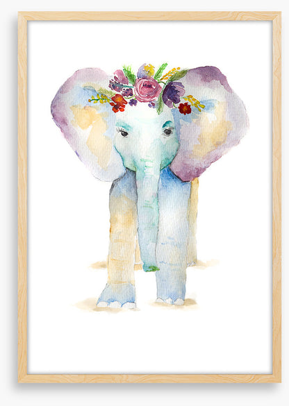 Elephantina