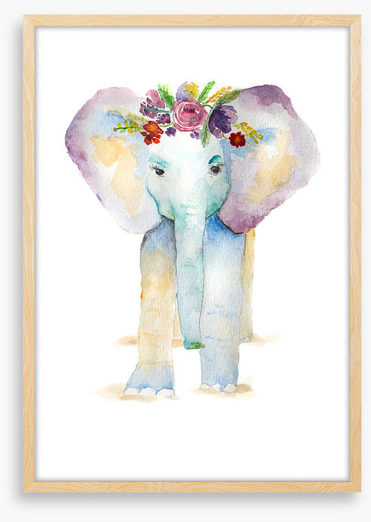 Elephantina