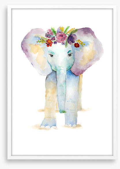 Elephantina