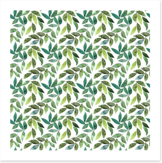 Leaf