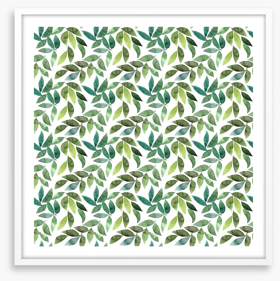 Leaf
