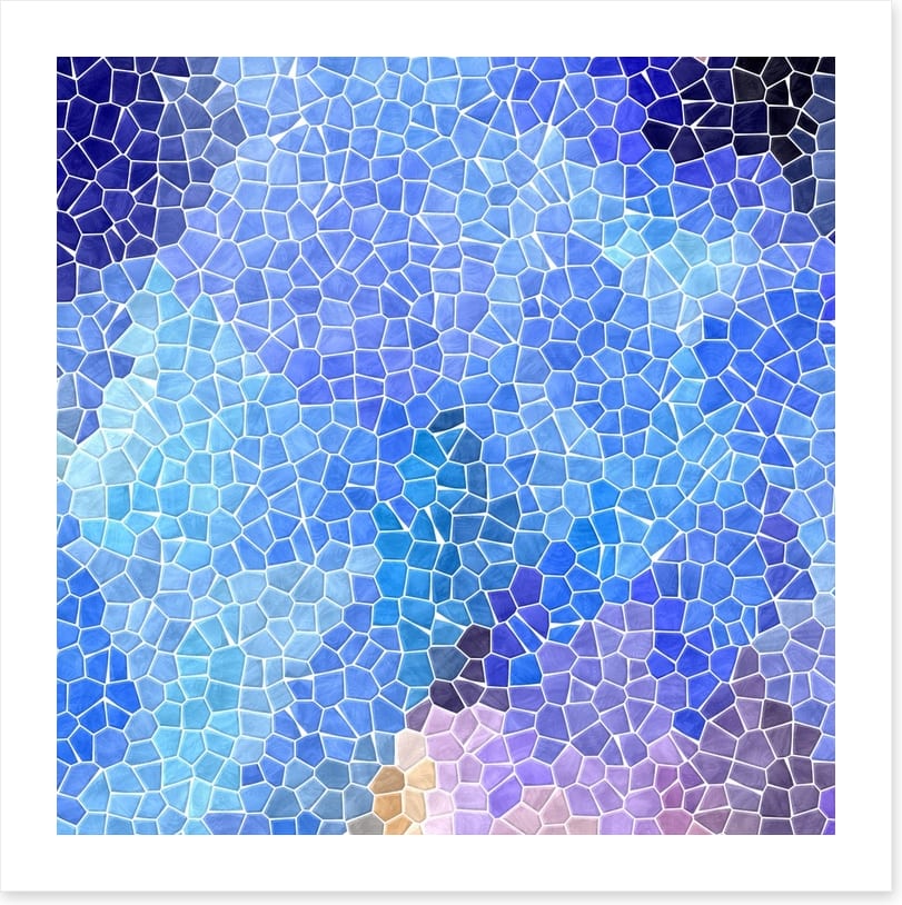 Mosaic