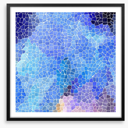 Mosaic