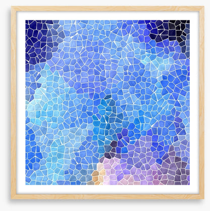 Mosaic