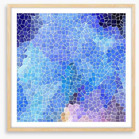 Mosaic