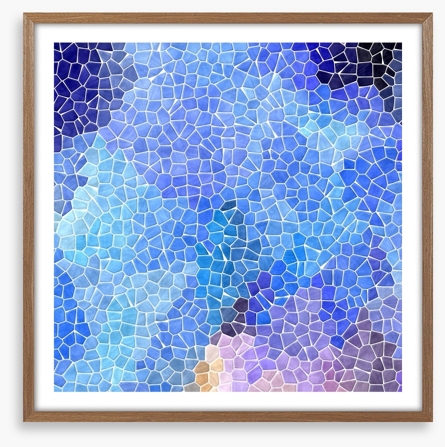 Mosaic