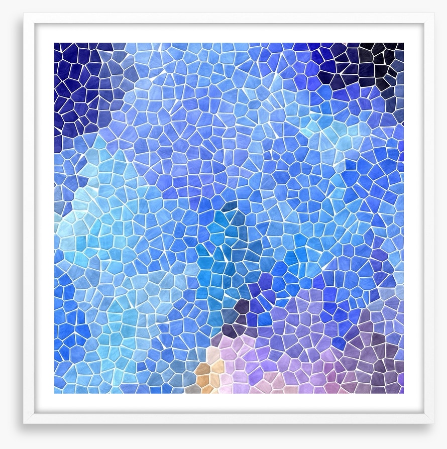 Mosaic