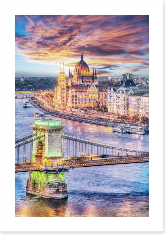 Europe