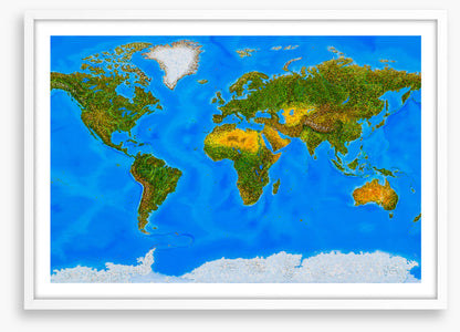 Without civilisation