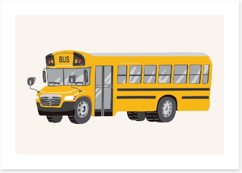 Transport