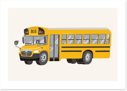 Transport